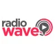 Radio Wave 96.5