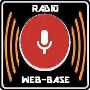RADIO WEB-BASE