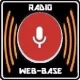 RADIO WEB-BASE