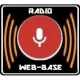 RADIO WEB-BASE