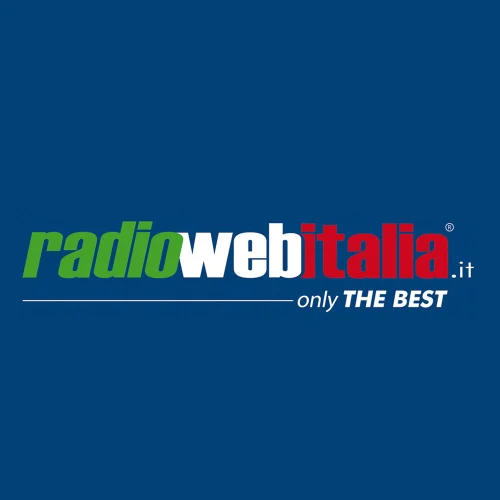 Radio Web Italia