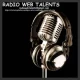 RADIO WEB TALENTS