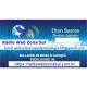 radio web zona sul