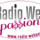 radio-webpassion