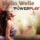 Radio Welle Powerplay