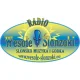 Radio Wesole Slonzoki