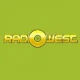 Radio West, 80's & 90's hits!