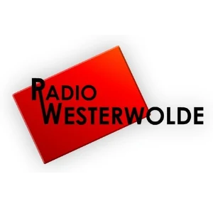 Radio Westerwolde