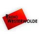 Radio Westerwolde