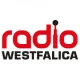 Radio Westfalica