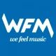 Radio WFM