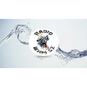 Radio Whm 52
