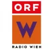 Radio Wien