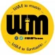 Radio WIM