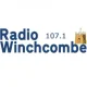Radio Winchcombe 107.1FM