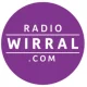 Radio Wirral