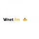 Radio WNET.fm