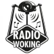 Radio Woking