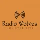 Radio Wolves
