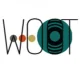 Radio Woot !