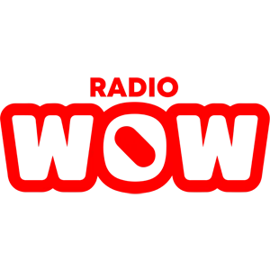 Radio WoW