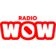 Radio WoW