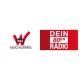 Radio Wuppertal - Dein 80er Radio