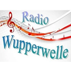Radio Wupperwelle