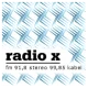 Radio X