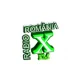 Radio X FM Dance