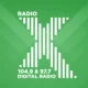 Radio X London