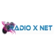 Radio X Net
