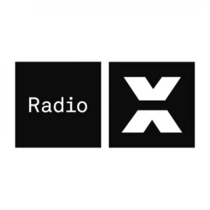 Radio X