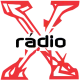 Radio Xis