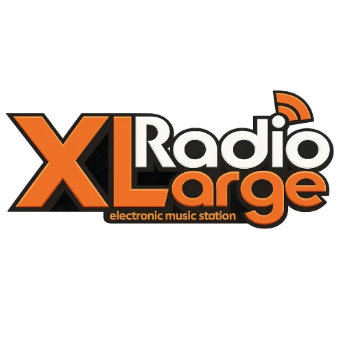 Radio XLarge