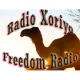 Radio Xoriyo