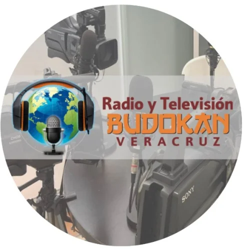 Radio Y Televisión Budokan Veracruz