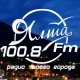 Radio Yalta