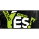Radio Yes