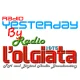 Radio Yesterday by Radio L'Olgiata