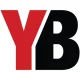Radio Yu-Balkan