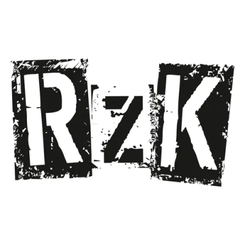Радіо з Криївки