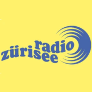 Radio Zürisee