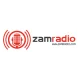 Radio Zam