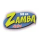 Radio Zamba 680 Digital