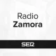 Radio Zamora