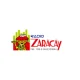 Radio Zaracay