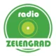 Radio Zelengrad