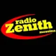 Radio Zenith Messina