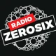 Radio Zerosix
